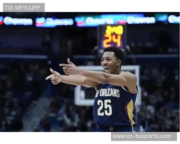 费尔斯奎因双星闪耀带队胜利雷诺高效表现助力球队奋勇争先