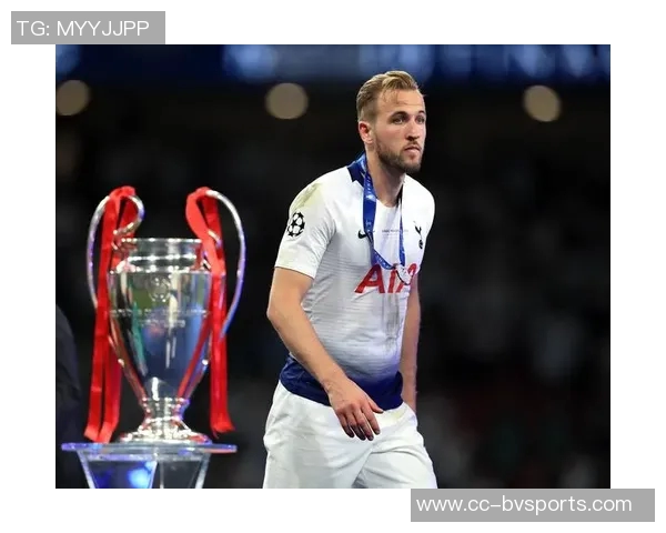 凯恩展望新年目标力争夺取重要奖杯期待创造历史新篇章