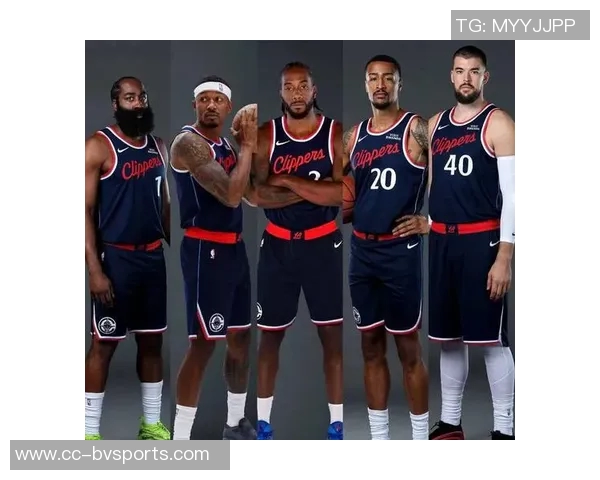 祝贺哈登总得分进入历史前十比尔在INS转发庆祝海报