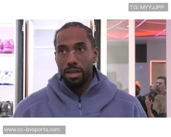 小卡解释鼻子出血原因只是轻微划伤并遭遇眼部意外碰撞