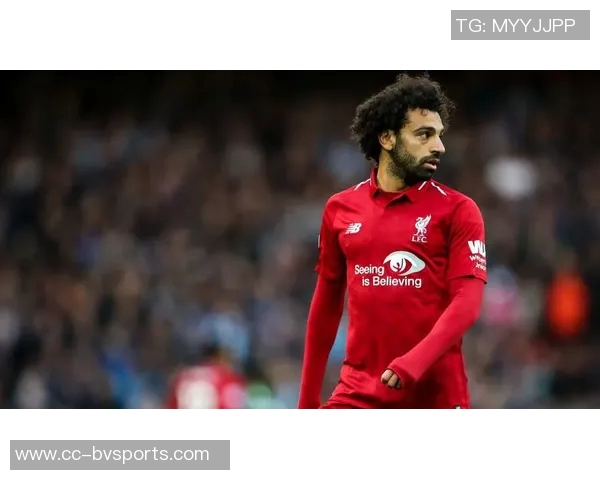 罗马前锋利昂贝利伤情好转已恢复个性化训练状态良好