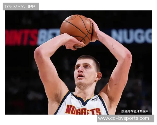 乔治罚球成功达成19000分里程碑成为NBA历史第67位得分手