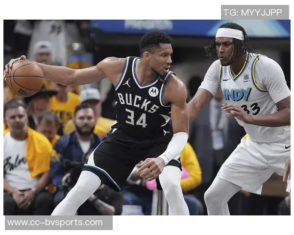 文班在第3次出场中仅用25分钟砍下30分追平历史纪录仅次于字母哥