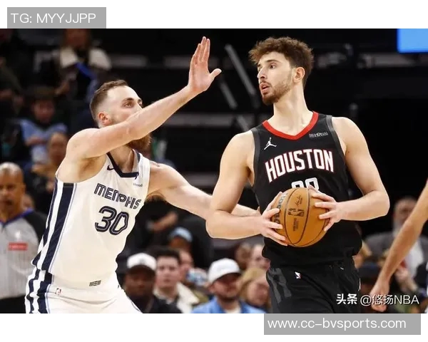 乔治罚球成功达成19000分里程碑成为NBA历史第67位得分手