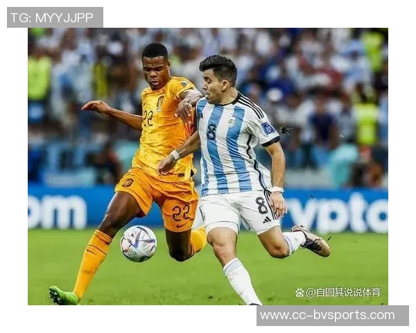 阿尔马达冬窗或离开马竞三到四家俱乐部对其表示关注