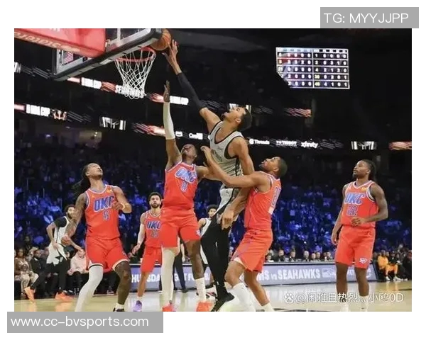 文班亚马谈雷霆主场氛围与欧洲对比感受深刻