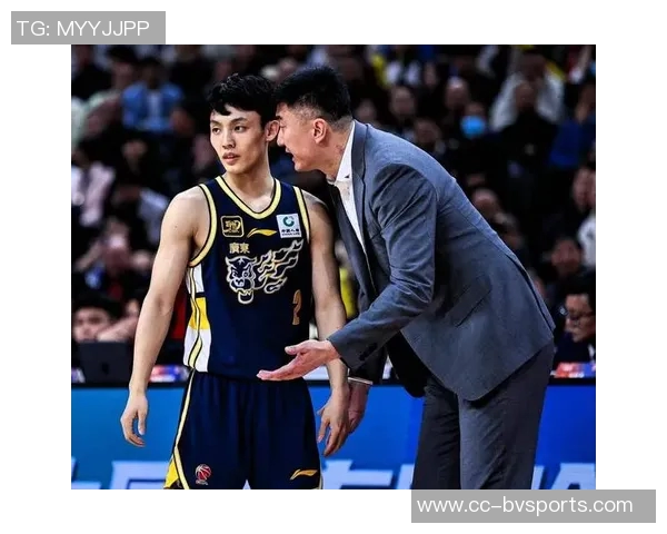 CBA第16轮精彩回顾北控逆转广东上海大胜新疆辽宁遭遇深圳强敌挑战