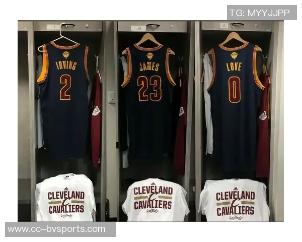 富保罗谈伤病影响冠军争夺15年骑士失去欧文乐福的遗憾