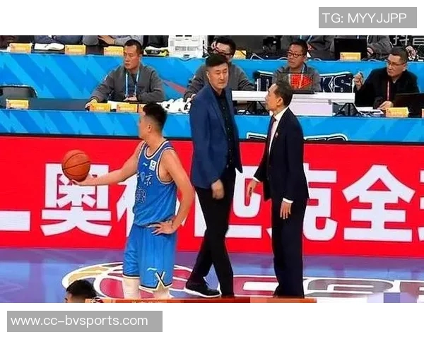 北京队客场狂胜四川51分创队史最大赢球分差纪录