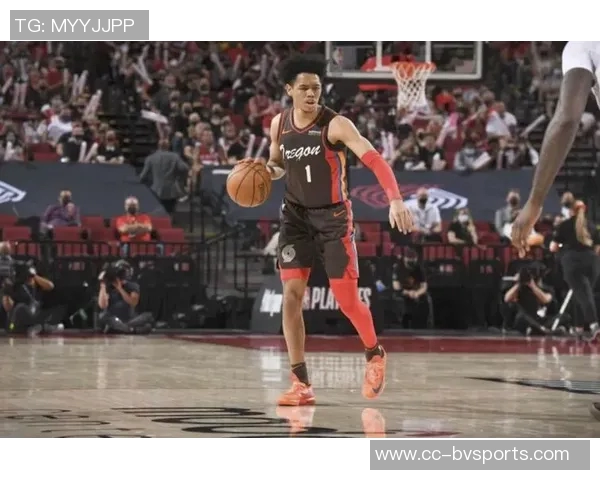 安芬尼西蒙斯近9场表现抢眼场均184分命中率高达485092