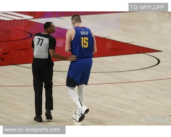 快船对决勇士前瞻尼德豪泽健康存疑博格丹与小琼斯缺席比赛