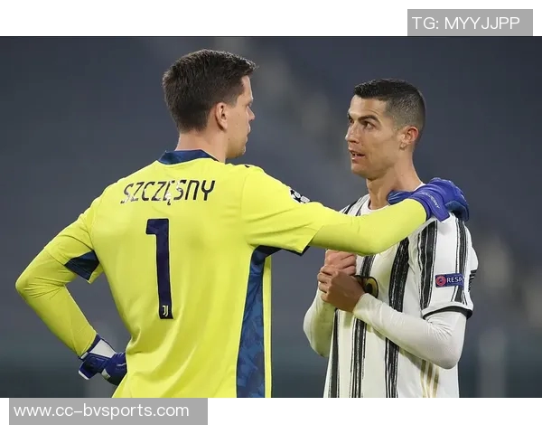 哈兰德以46场比赛创国家队最快达50球纪录梅西和C罗分别用107场和114场完成