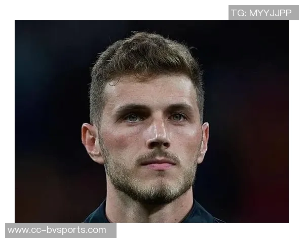 国米夏季免签麦肯尼的计划浮出水面莫雷托透露相关询问信息