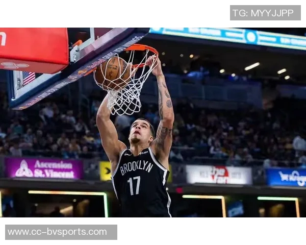 小迈克尔波特狂砍35分引领全场展现老大风范