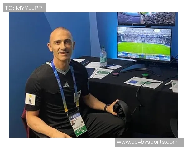 意甲第12轮裁判安排揭晓索扎执法米兰德比多韦里执法紫百合对尤文 意甲第12轮裁判安排揭晓索扎执法米兰德比多韦里执法紫百合对尤文