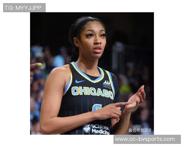 美媒调侃球迷宁愿放弃奖金也想与安吉尔里斯共进晚餐 美媒调侃球迷宁愿放弃奖金也想与安吉尔里斯共进晚餐