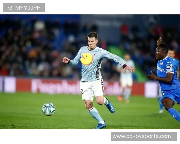 阿斯帕斯感慨为塞尔塔出场534次期待继续为球队贡献力量 阿斯帕斯感慨为塞尔塔出场534次期待继续为球队贡献力量