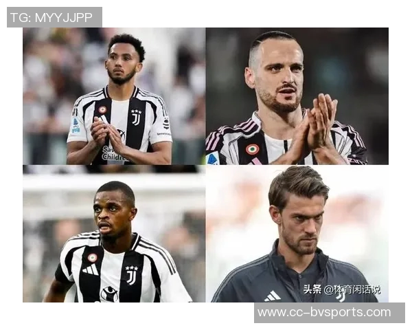 鲁加尼深情告别图多尔感慨真男人的友谊永存心间