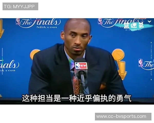 勇士客场挑战湖人库里致敬科比穿阿迪达斯签名鞋展现传奇精神