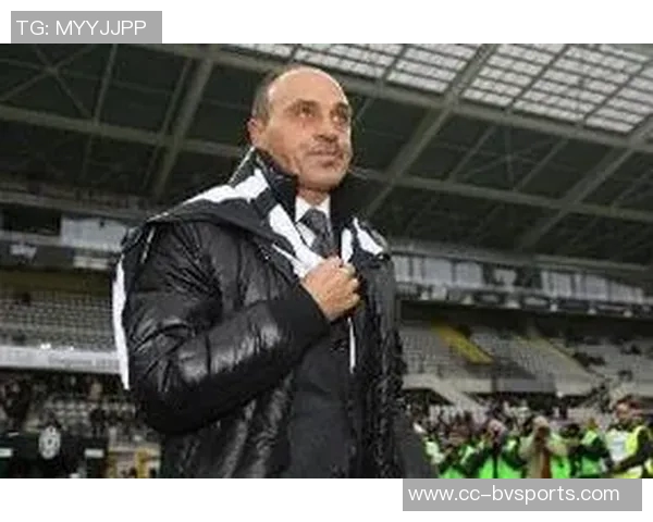 名宿评论巴斯托尼假摔现象普遍尤文换届高层DV9不至于走到这一步