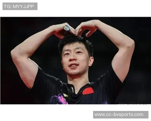 布斯回应与马龙传闻称从未发生冲突流言来源不明