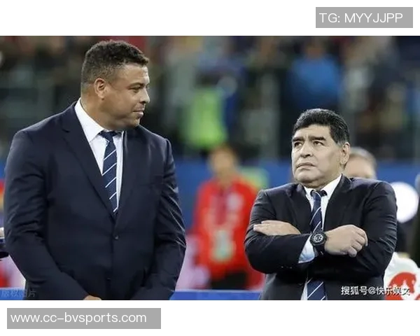 斯内德揭露普雷斯蒂安尼事件背后的真相与死亡威胁的恐怖经历