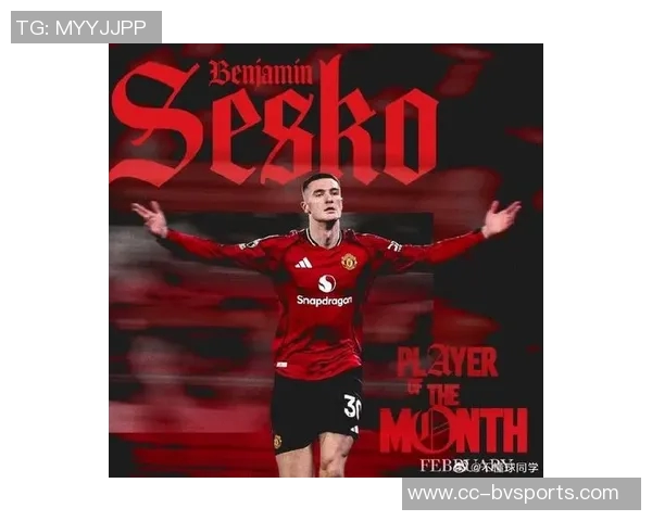 舍什科新年后表现惊艳英超进球效率最高球员引关注 舍什科新年后表现惊艳英超进球效率最高球员引关注