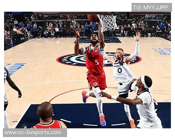 森林狼客战灰熊兰德尔与爱德华兹双双确认出战状态提升球队竞争力 森林狼客战灰熊兰德尔与爱德华兹双双确认出战状态提升球队竞争力