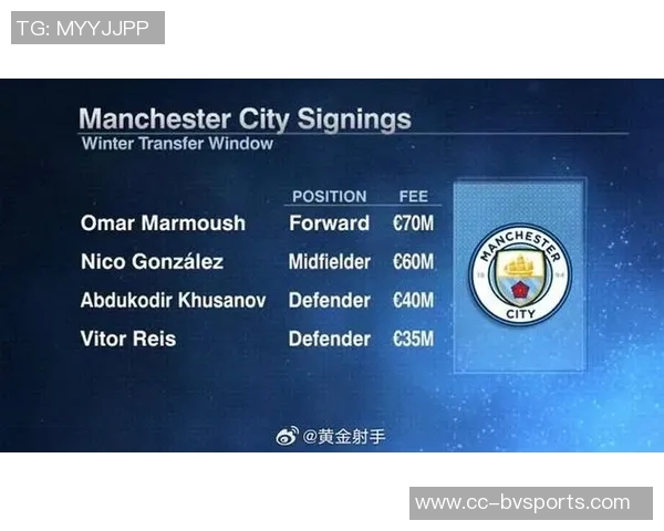 弗兰克冬窗引援瞄准顶级边锋热刺有意马尔穆什助力球队提升竞争力