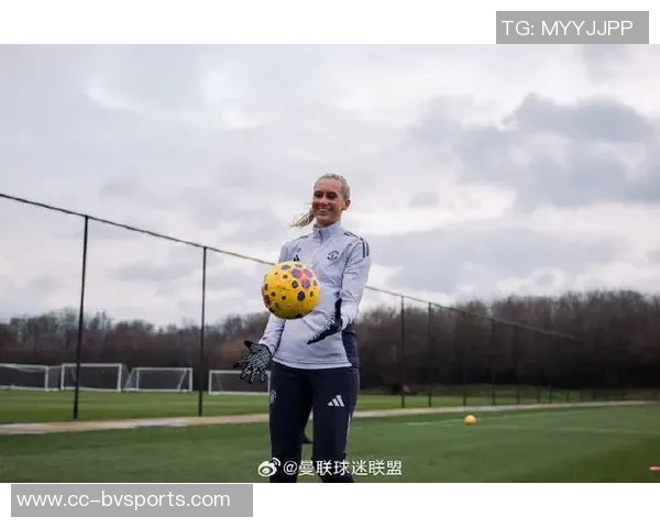 维拉女足以创纪录的45万镑签下弗朗索瓦蓝军女足迎来转会新篇章