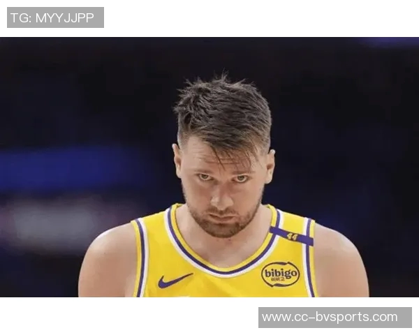 杰弗森解析东契奇MVP之路战绩决定成败非防守因素