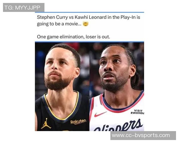 阿里纳斯谈38岁球员胜利难题唯詹姆斯与库里能破局