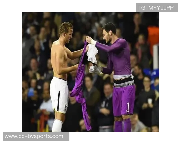 弗罗因德强调续约教练团队的重要性乌尔比希具备理想发展平台