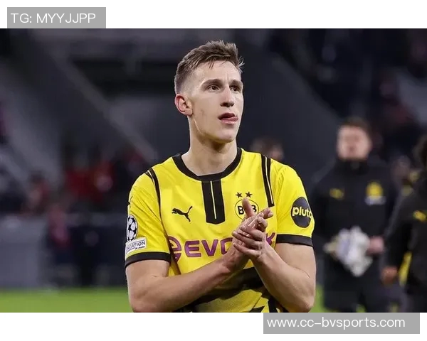 施洛特贝克对替补队友发声批评：仅踢三十分钟却未全力以赴令人失望