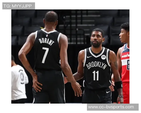 白帝季前赛表现惊艳怀特22分钟内高效砍下16分7板5助3帽