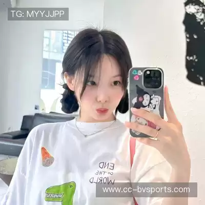 蒋格纯